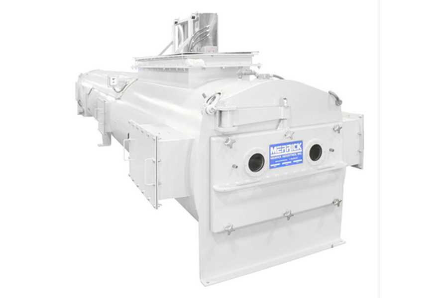 Weigh belt feeder systems and coal feeders