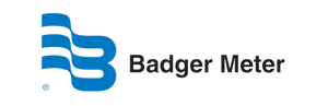 Badger Meter