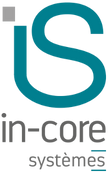 In-Core Systemes