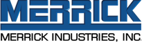Merrick Industries