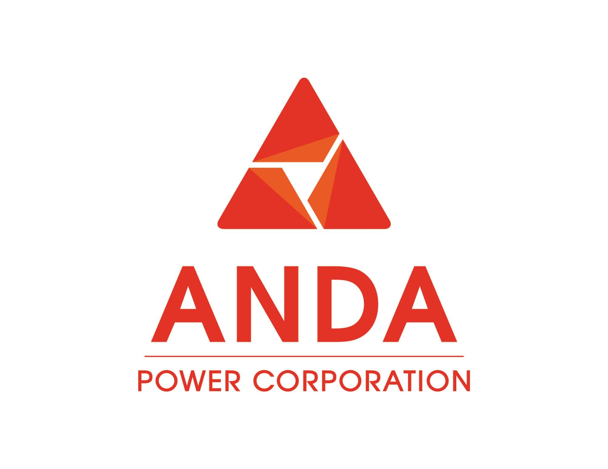 Anda