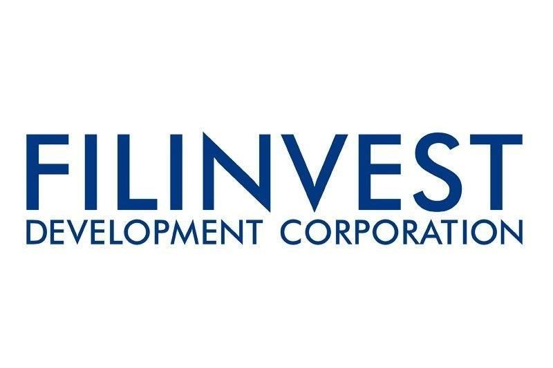 Filinvest