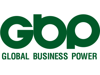 GBP