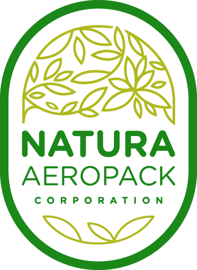 Natura