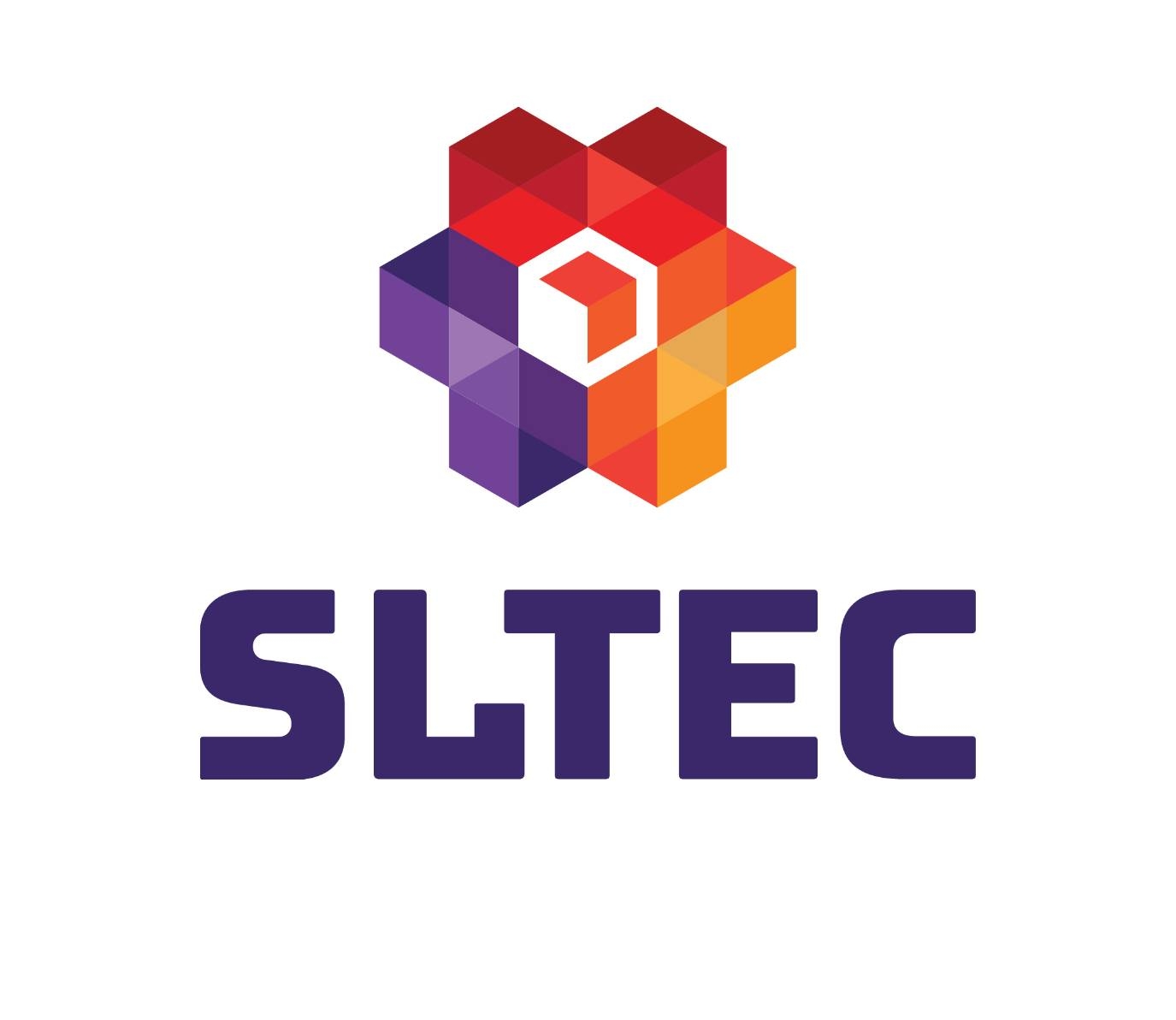 SLTEC