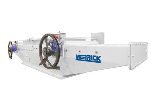 Double Slide Gate Valve