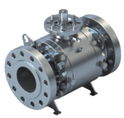 Plug Valves